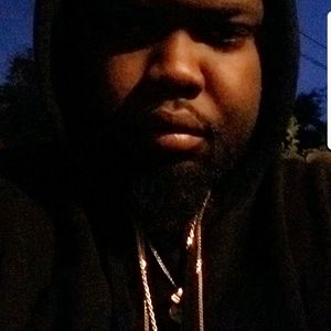 Meet your Posher, Richard